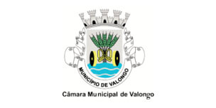 parceiro-1