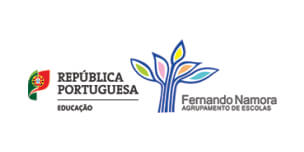 parceiro-4