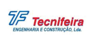 parceiro-5