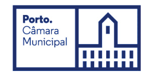 parceiro-7