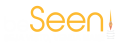 LOGO AGENCIA RODAPE pr