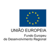 europeia.fw