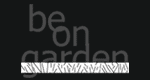 logo-beongarden