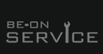 logo-beonservice