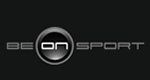 logo-beonsport