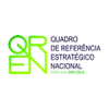 qren1